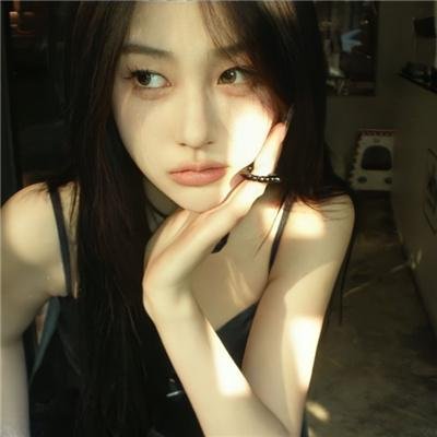 面包超人：软绵绵与云之国