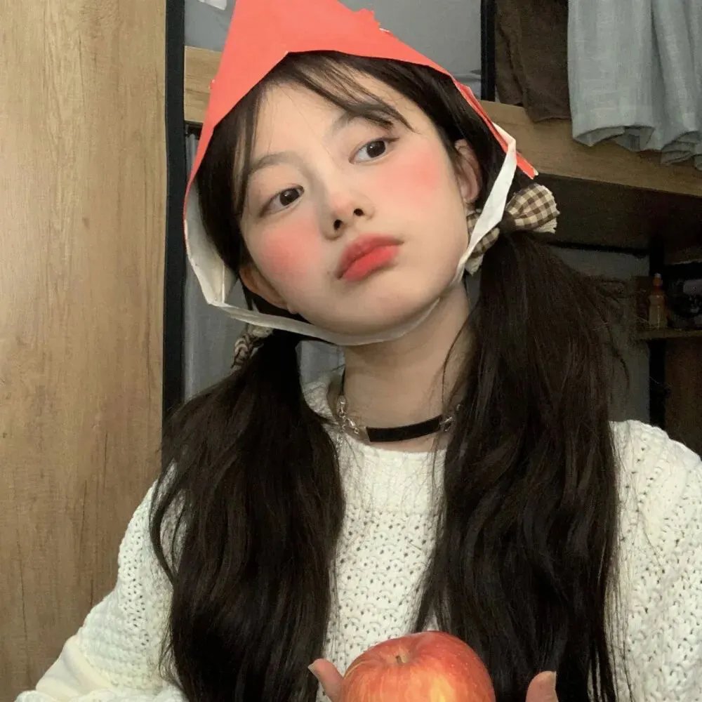 飞天小女警2016第二季