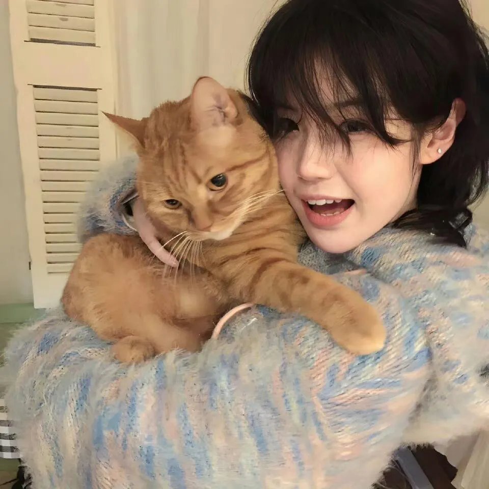 特工狂花2：蜜桃杀机