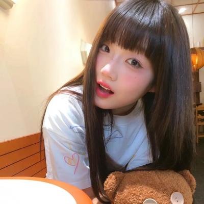燃烧的菩提