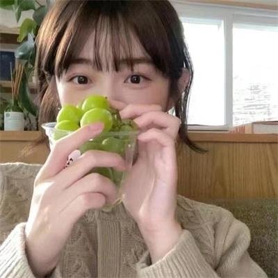 拾叁的爱情故事