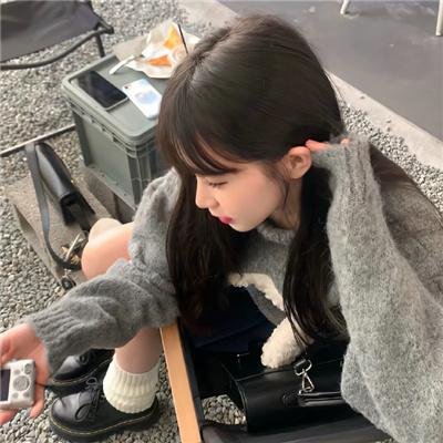 不如…重新开始