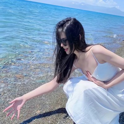 玛拉娜·辛哈沙南