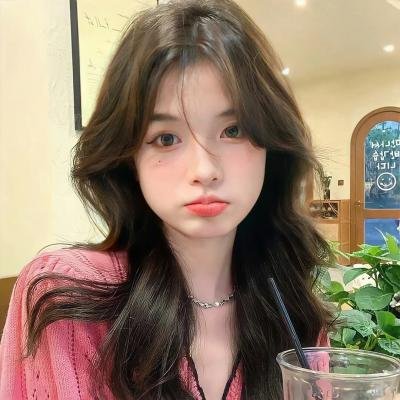鲁邦三世：海明威手稿之谜