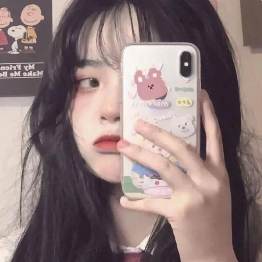 外遇的好日子