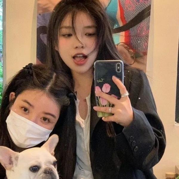 去心向往的地方