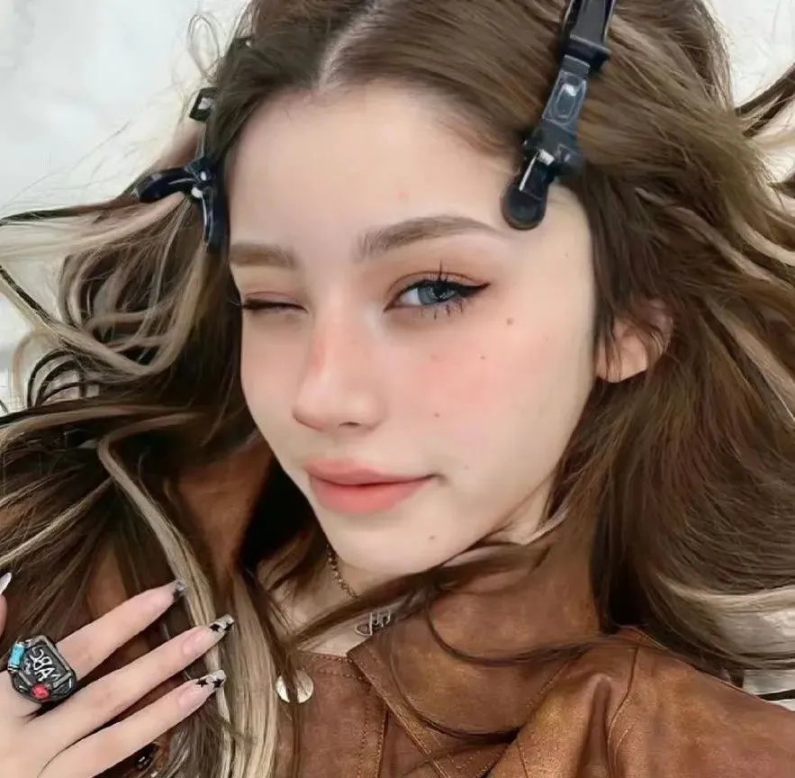爱丽丝蒸发奇案