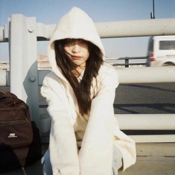 不能犯规的游戏之房中有眼