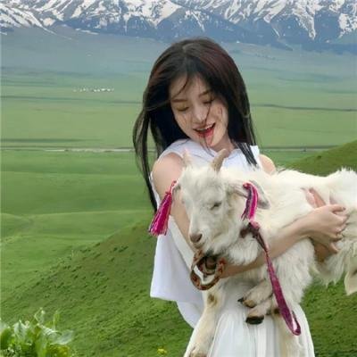 快乐再出发·山海季