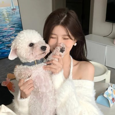 令人心动的offer第五季