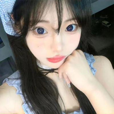 火童