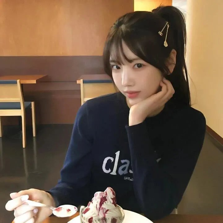 重生九八之财源滚滚