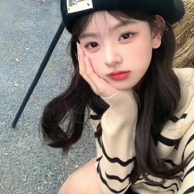 娘家的故事之爱的抉择