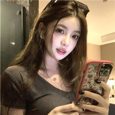 神圣女王