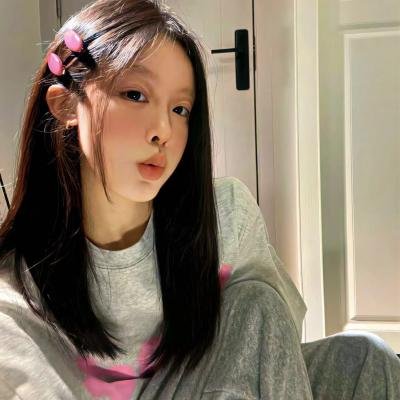 防风少年第二季