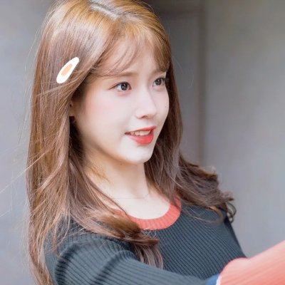 DC超级英雄美少女：亚特兰蒂斯传奇