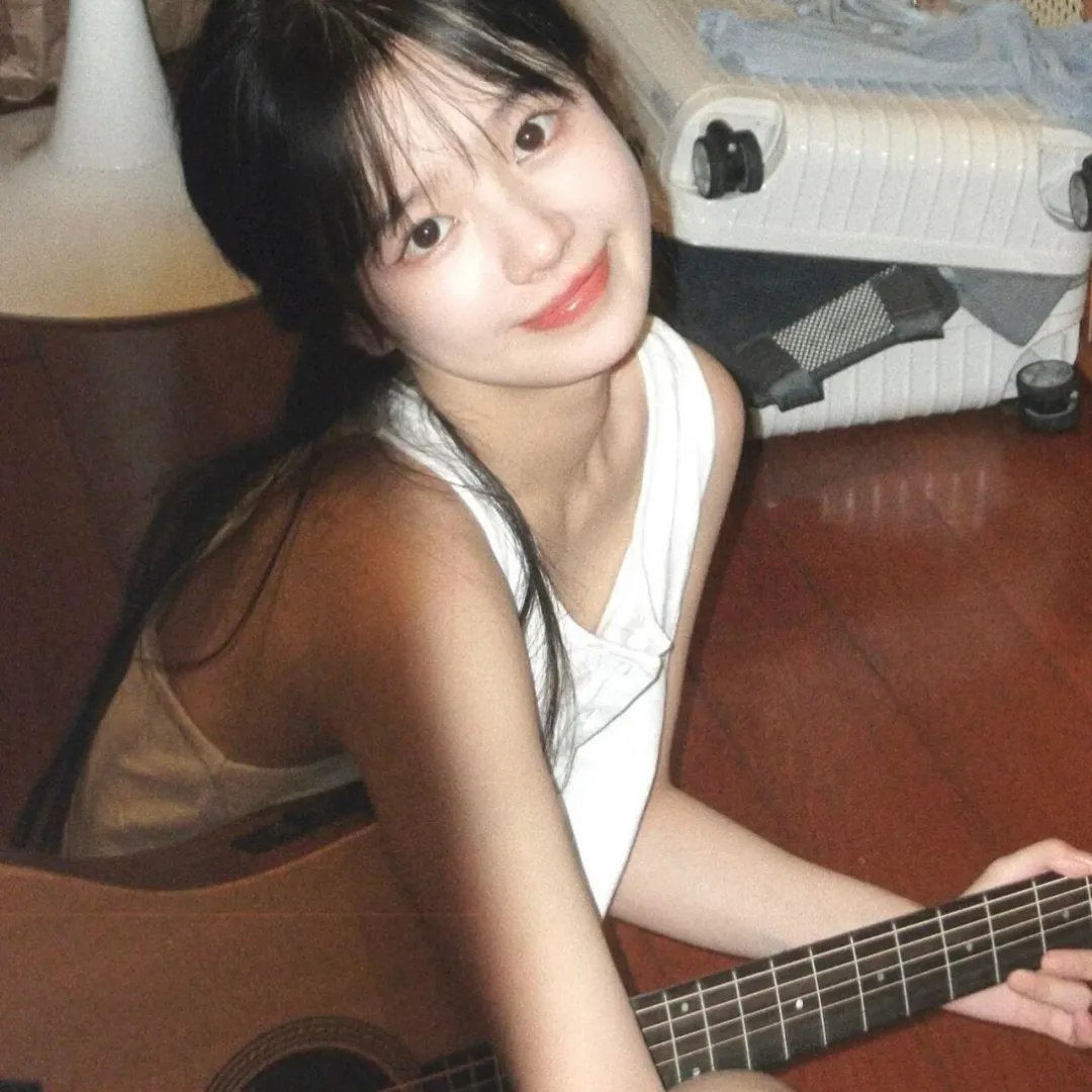 偷听心声之女帝放过我，我真的只是纨绔