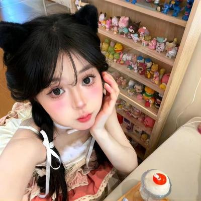 穿越变成小萌宝