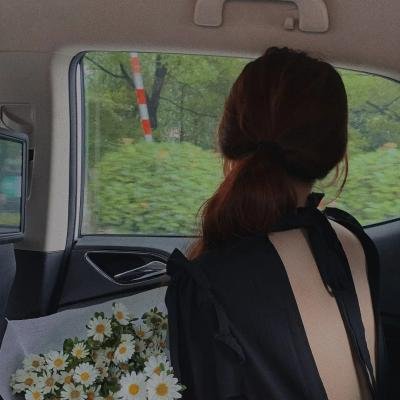 猎金骑士之疯狂野蛮人