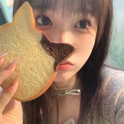 原本以为只是手机掉了