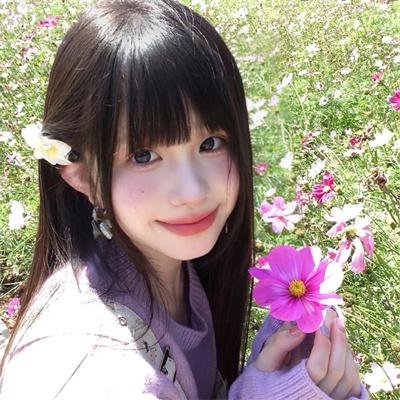 请问总统先生