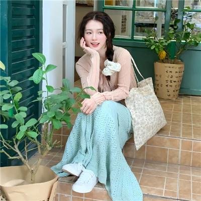 玉面飞狐 (1968年电影)